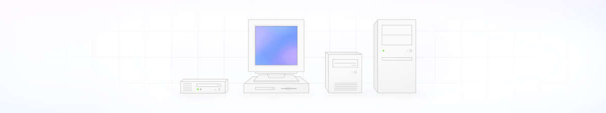 LimeOS banner image
