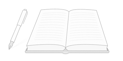 Articles Placeholder Image