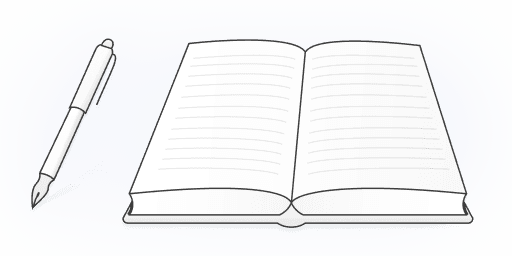 Articles Placeholder Image